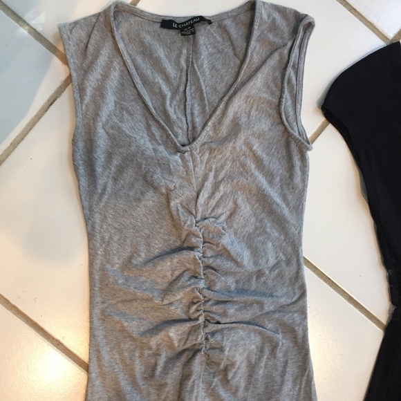 Summer dress set - size small - Picture 5 of 7